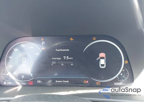 2022 Hyundai Sonata Limited from USA, damaged, VIN KMHL34J2XNA203700